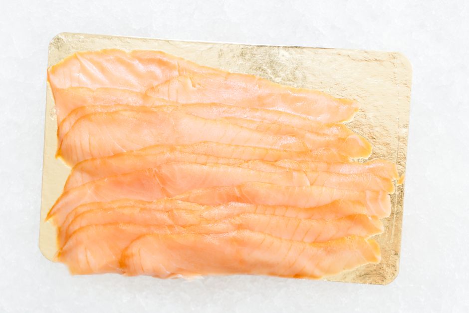 Cold Smoking at Home: A Beginner's Guide to Smoke Without Heat